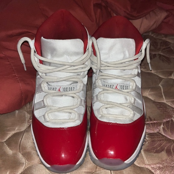 good condition brand new
